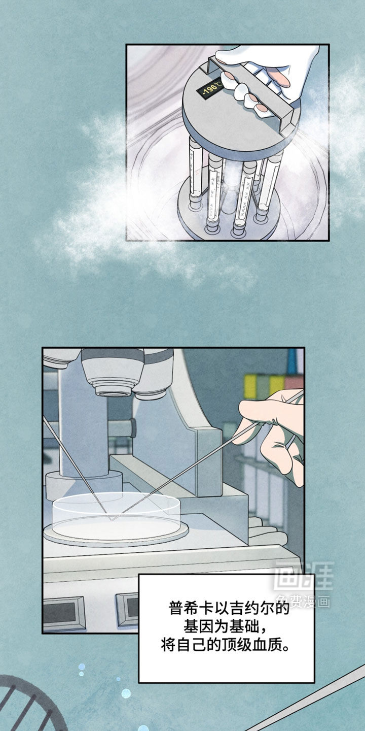 第183话5