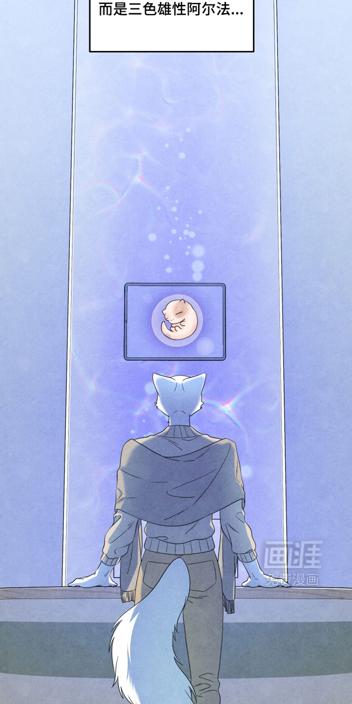 第183话8