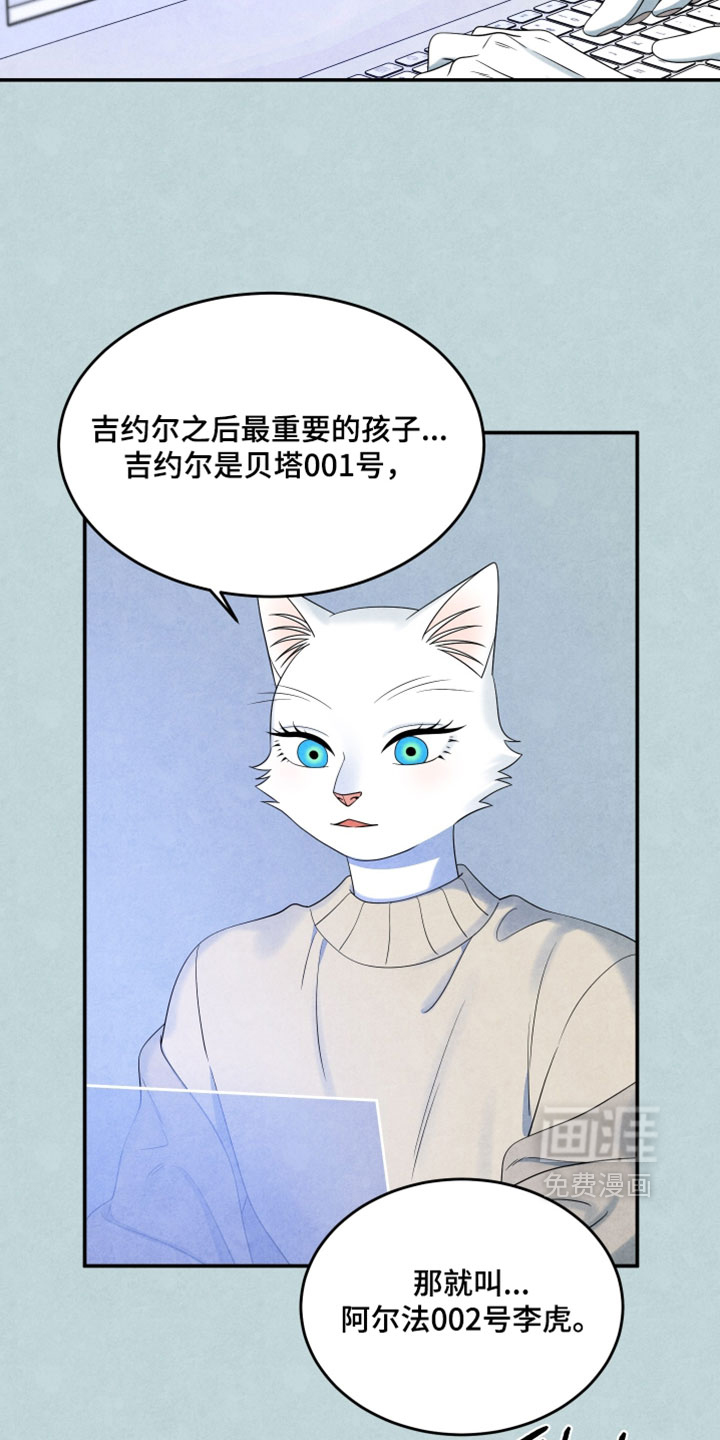 第183话13