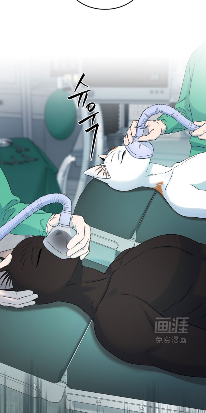 第182话15