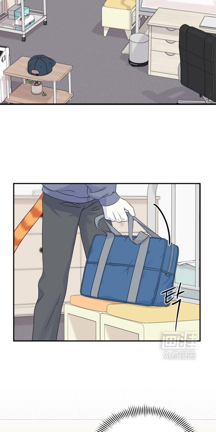 第182话1