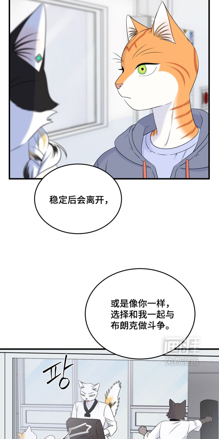 第181话5
