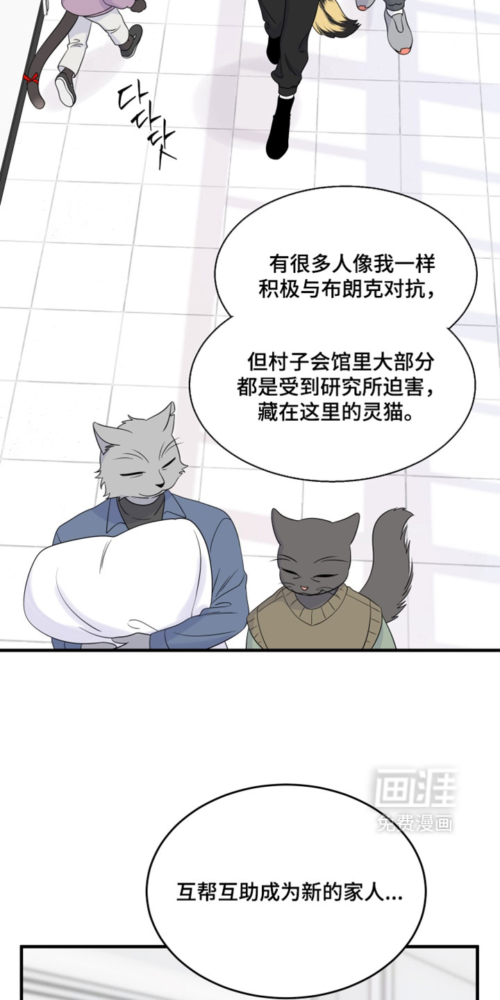 第181话4