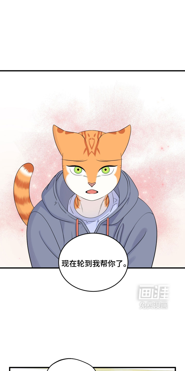 第181话0