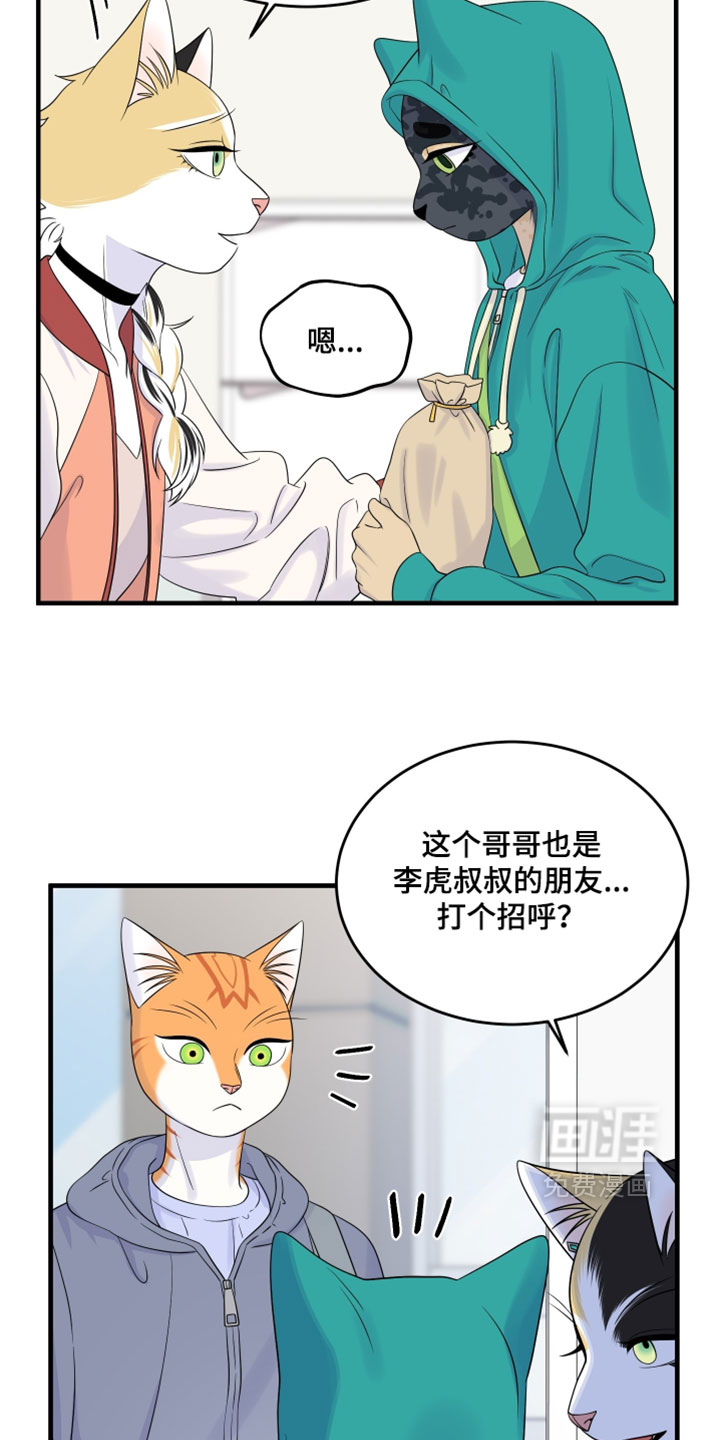 第181话11