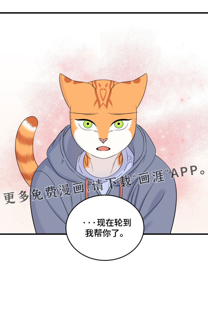 第180话15