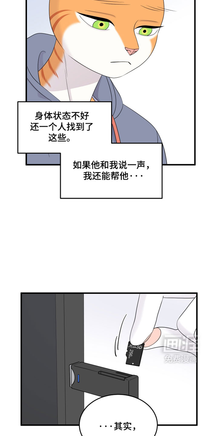 第180话1