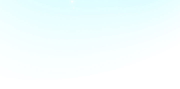 第186话19