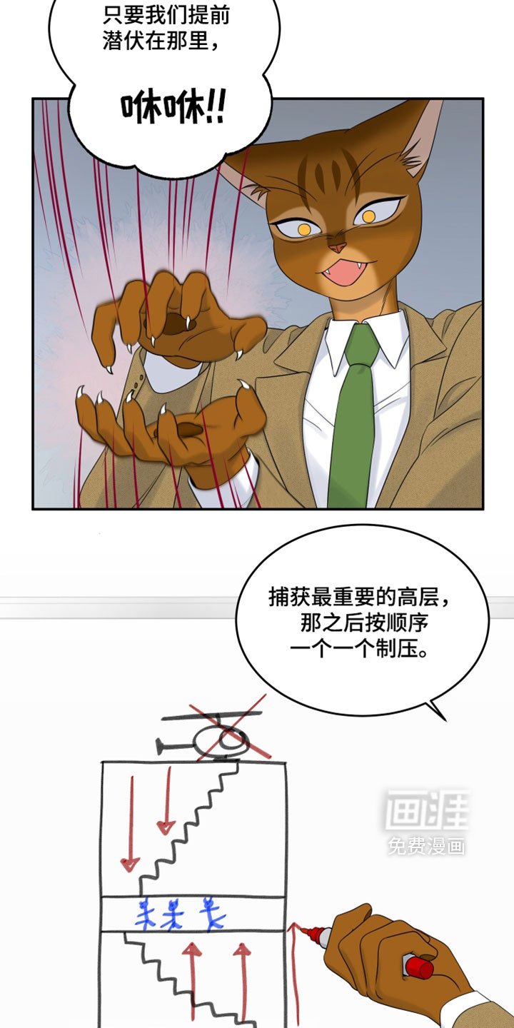 第186话5