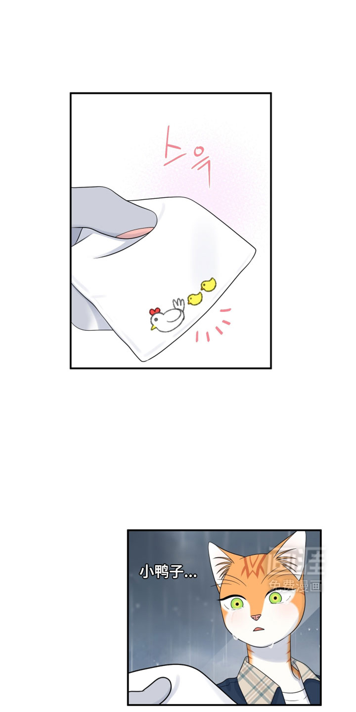 第186话14
