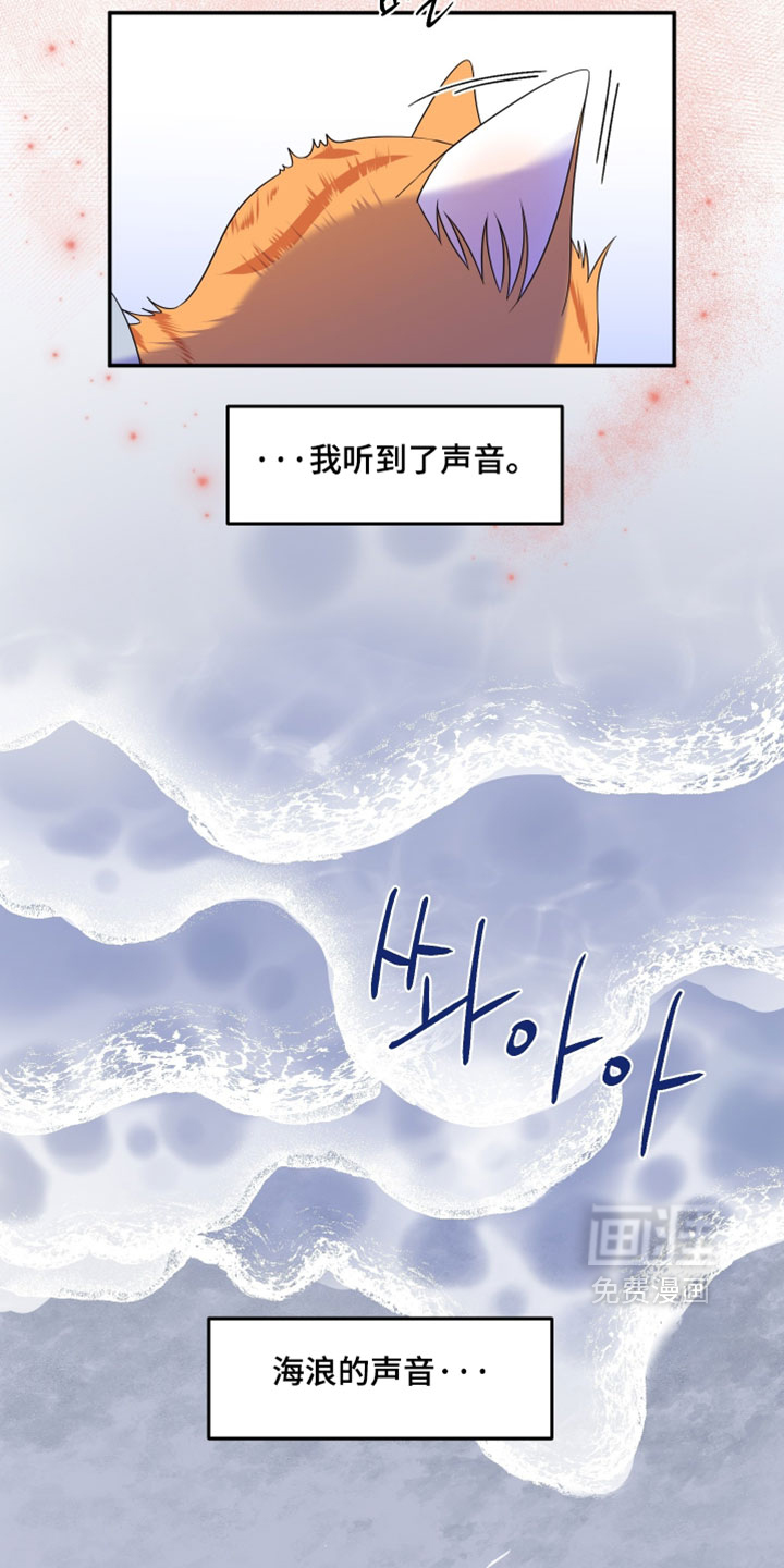 第185话5