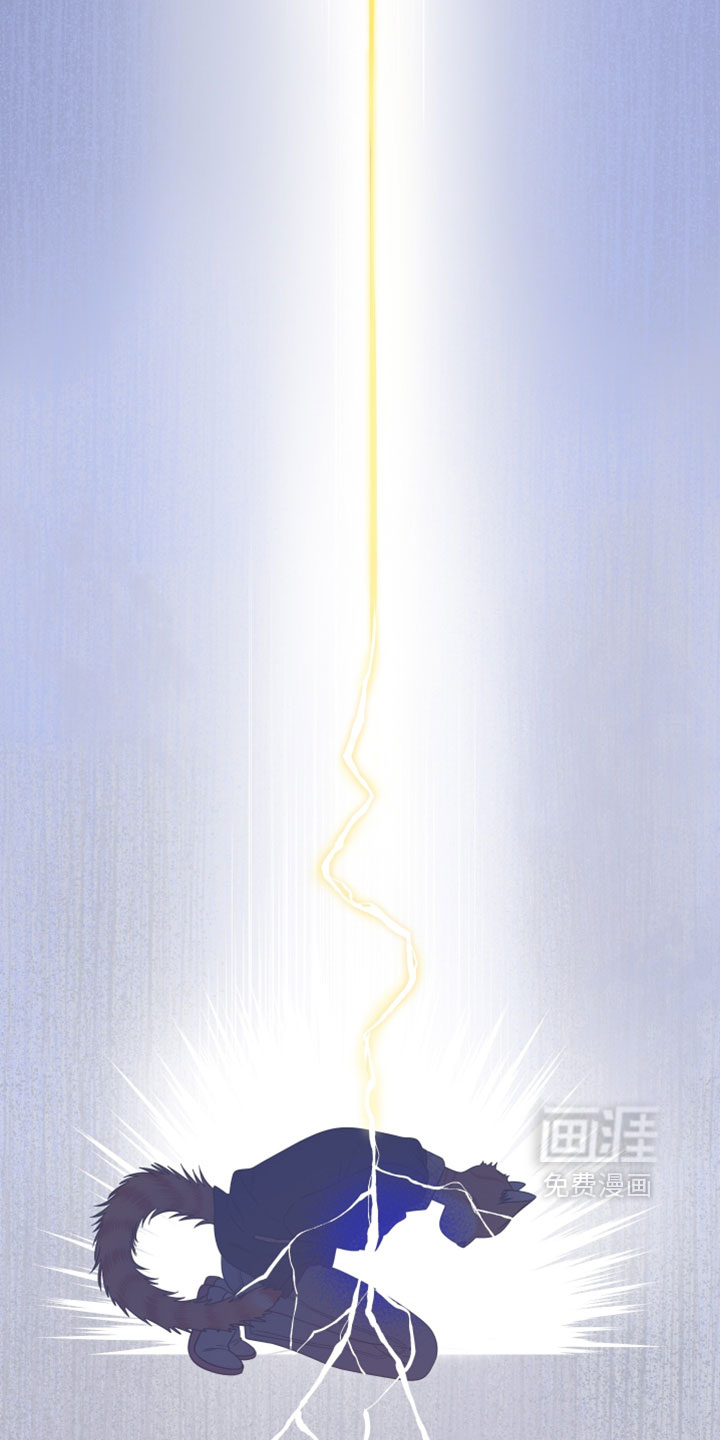 第185话8