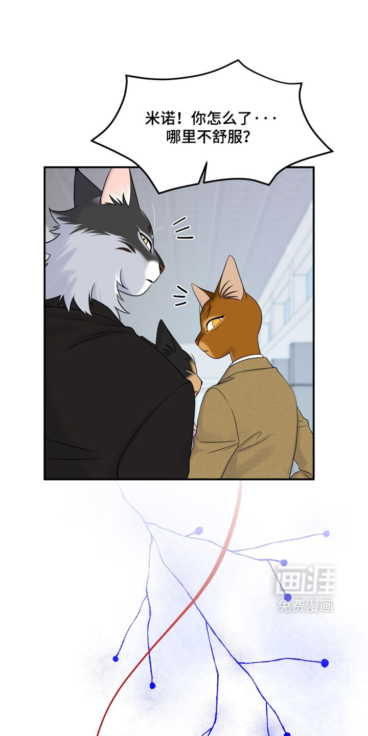 第185话0
