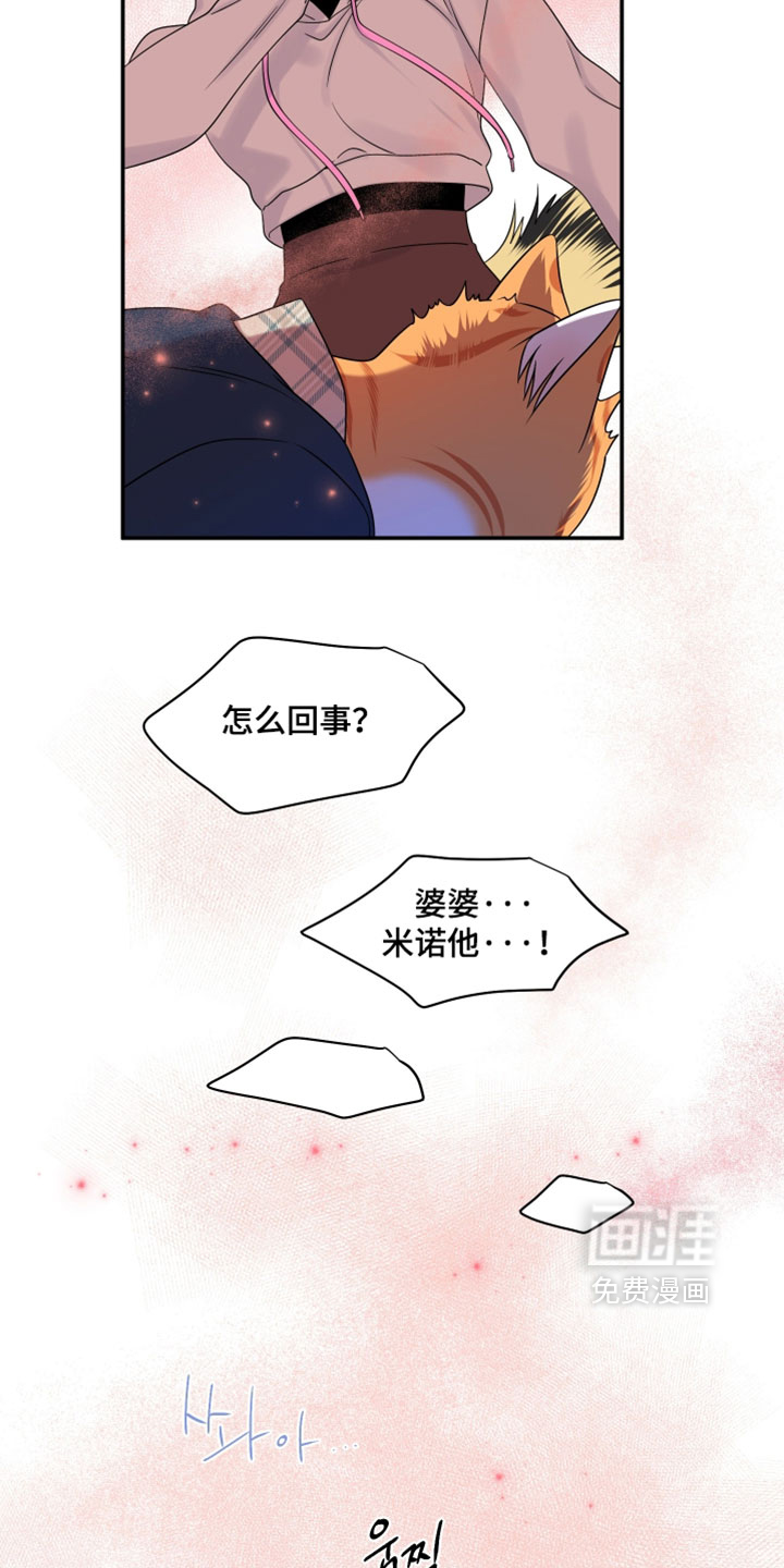 第185话4