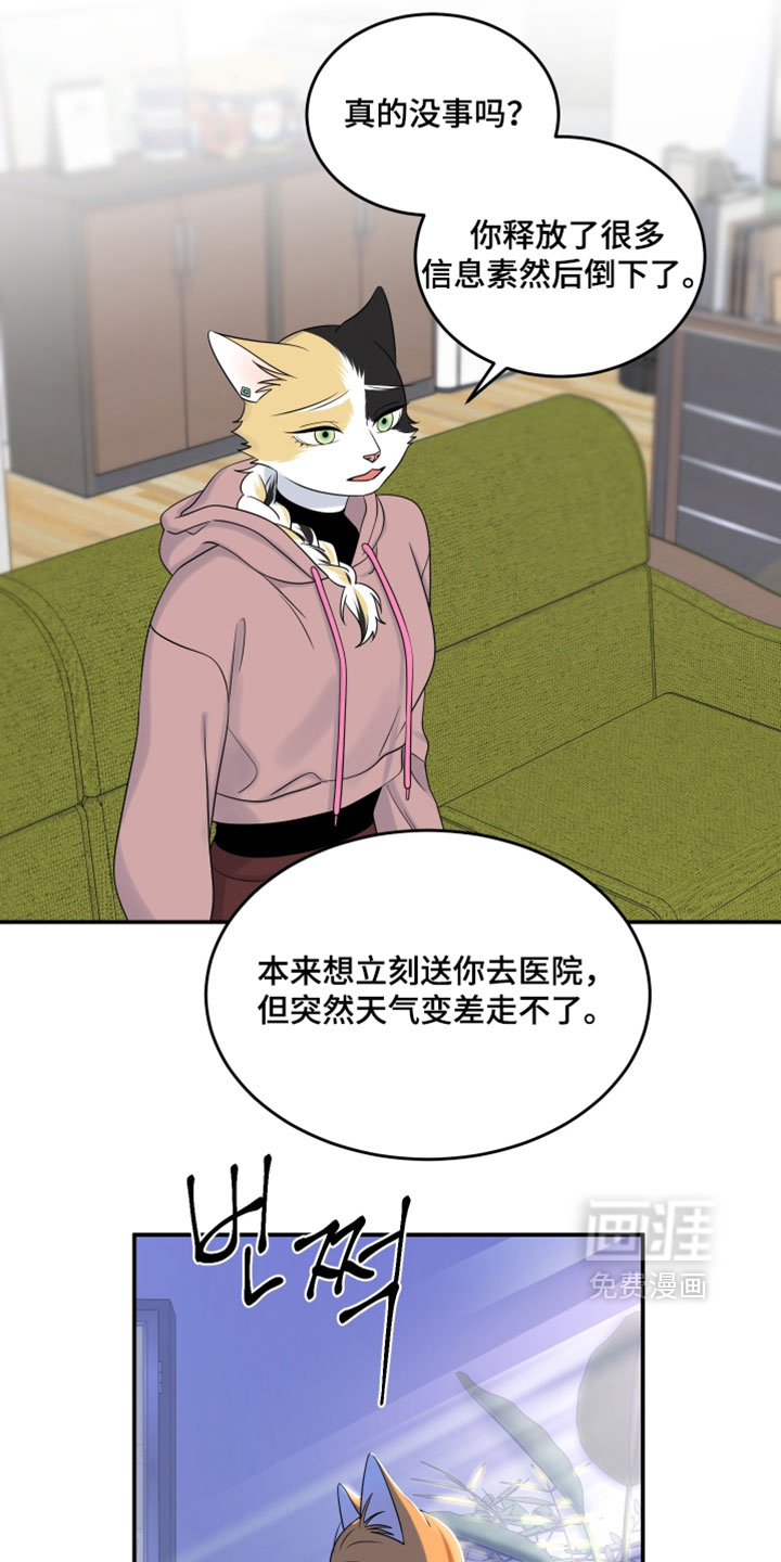 第185话16