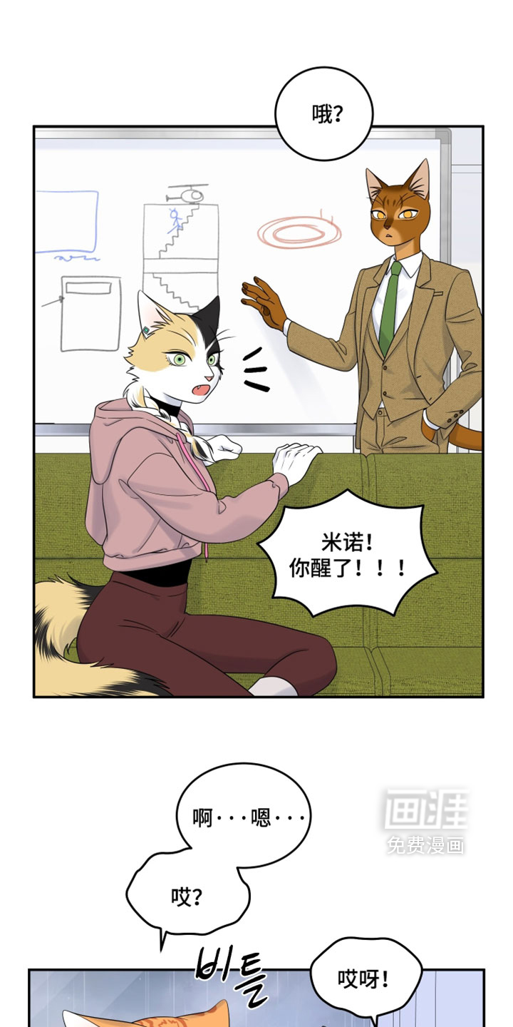 第185话14