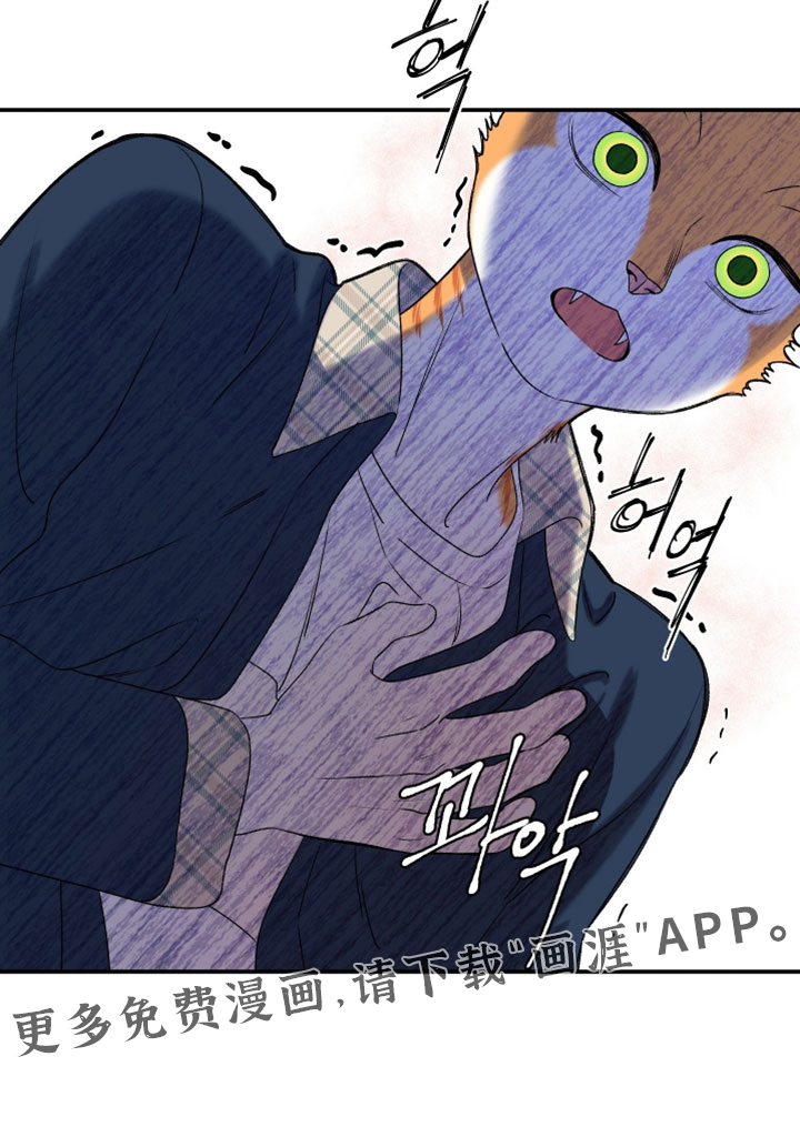 第184话17