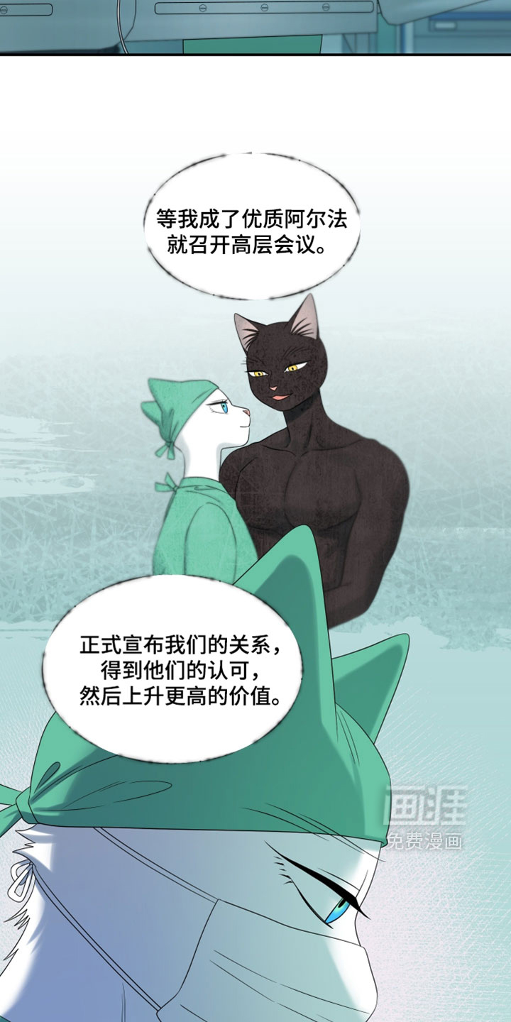 第184话1