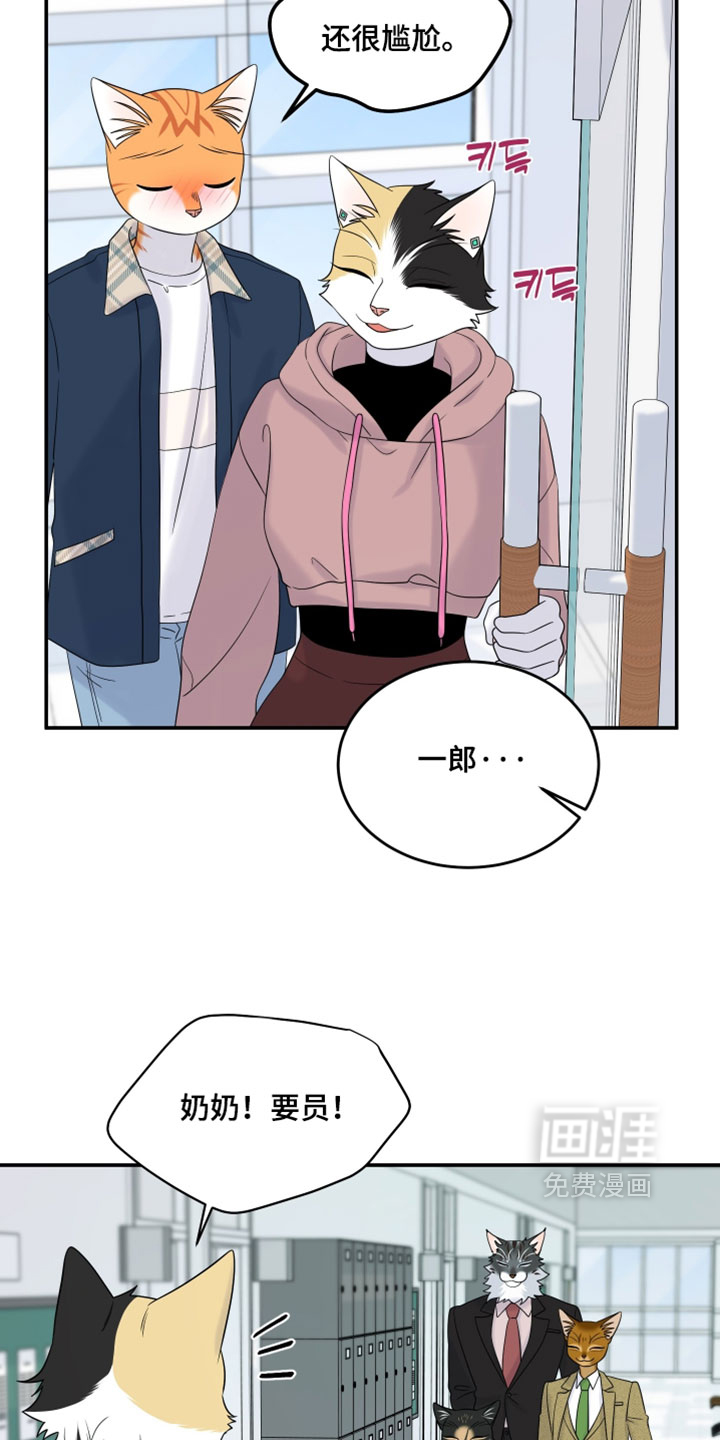 第184话6