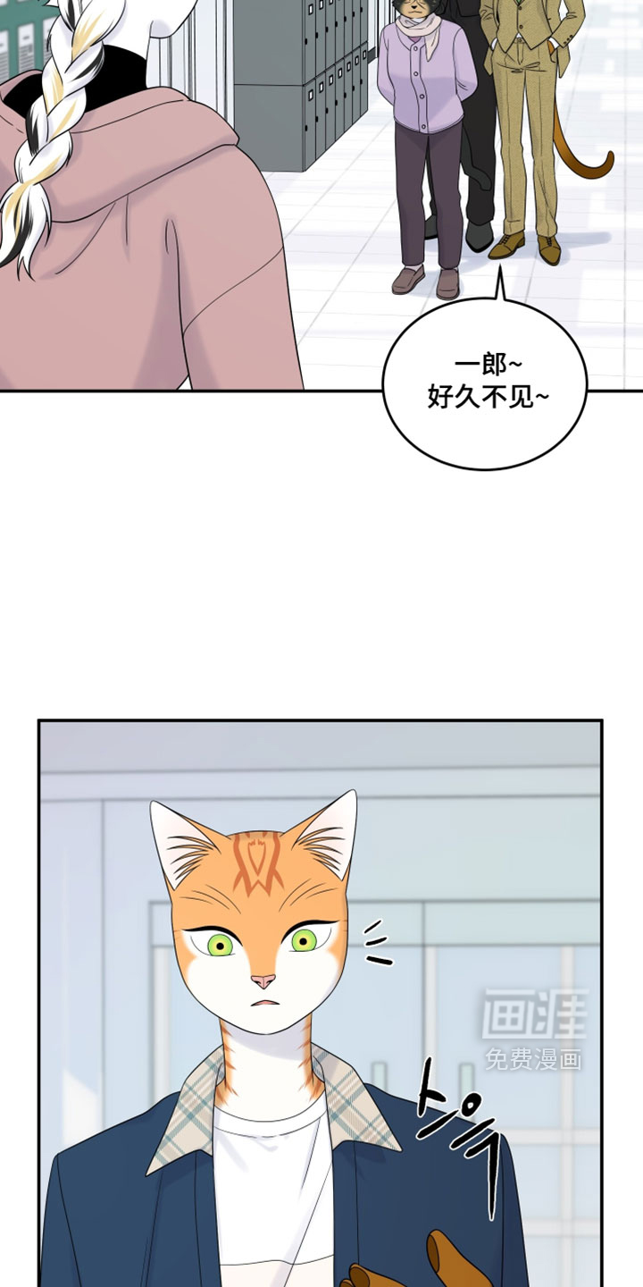 第184话7
