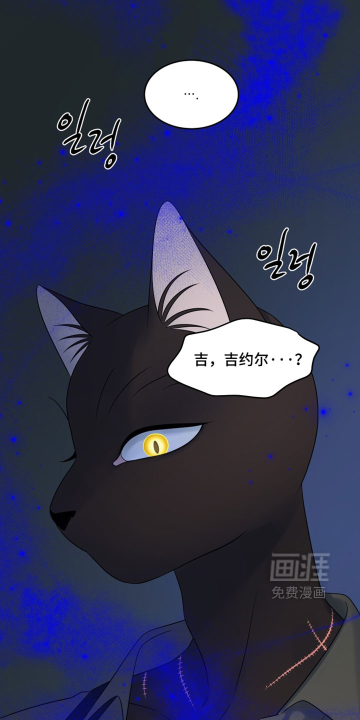 第189话17