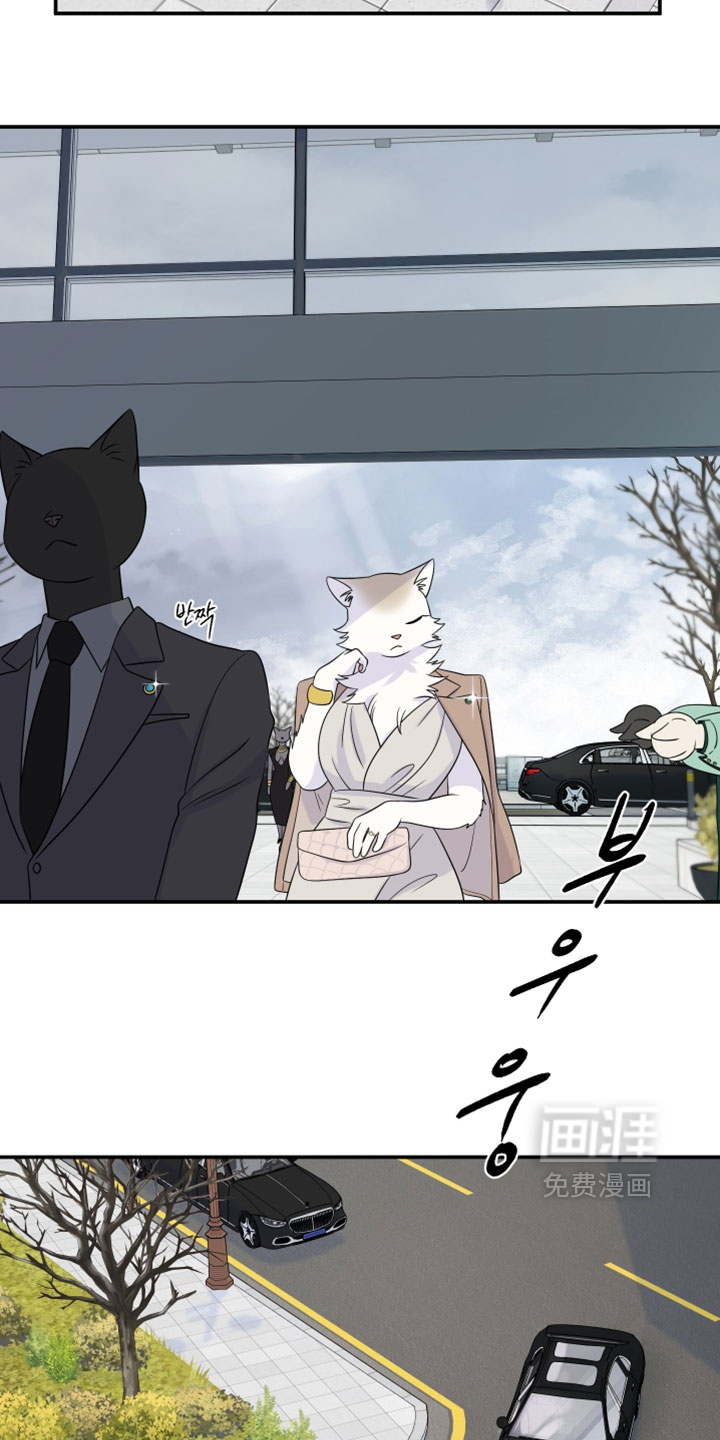 第188话2