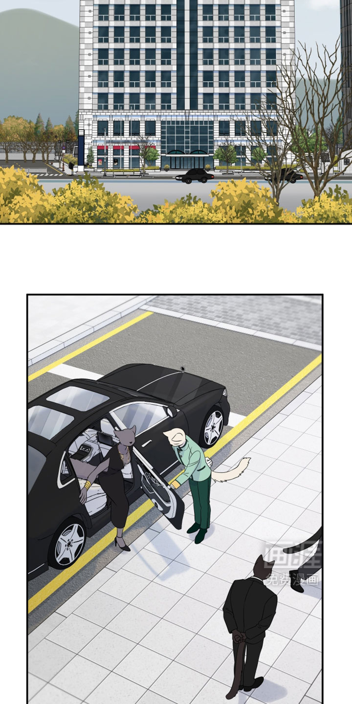 第188话1