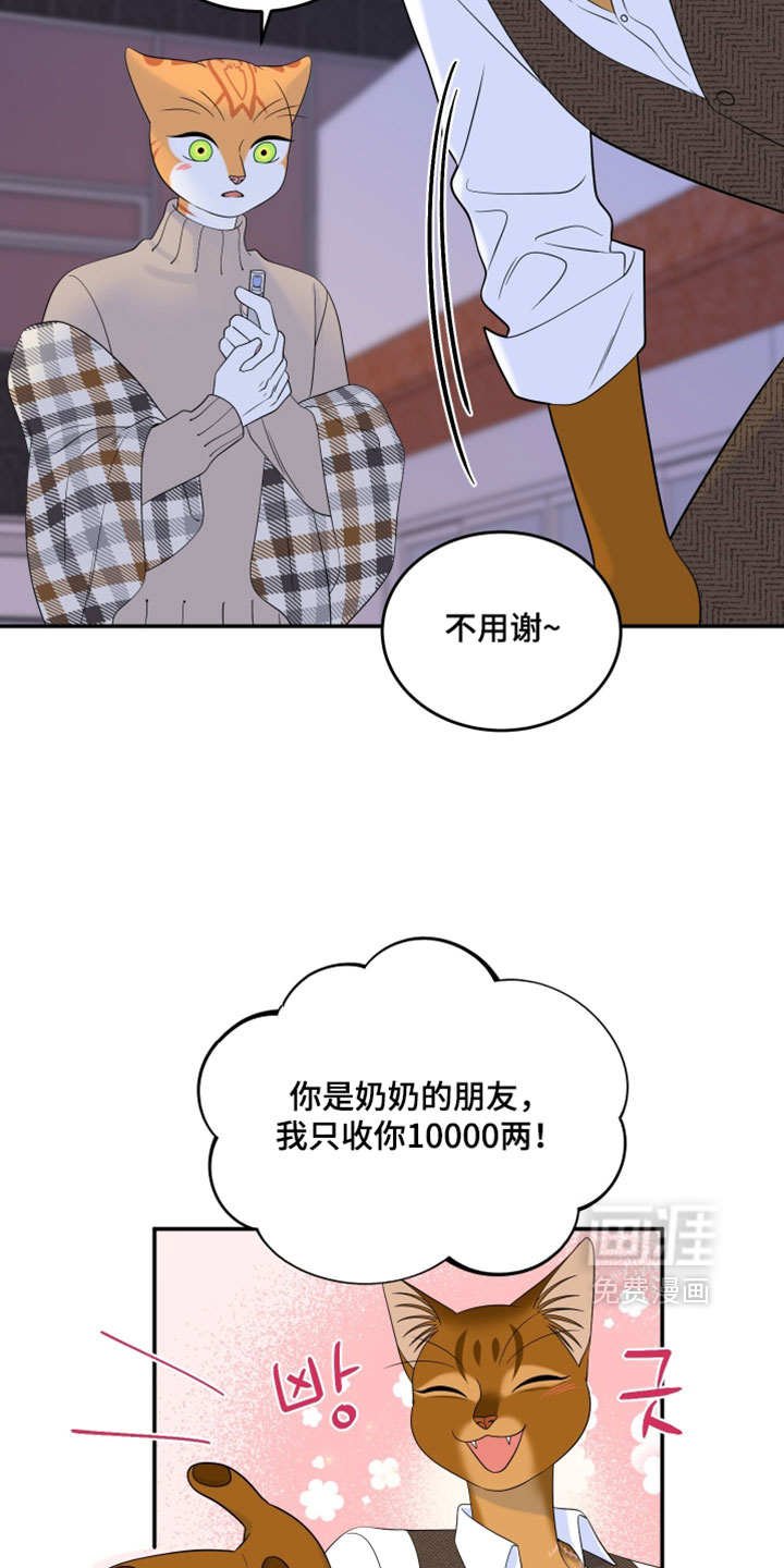 第187话13