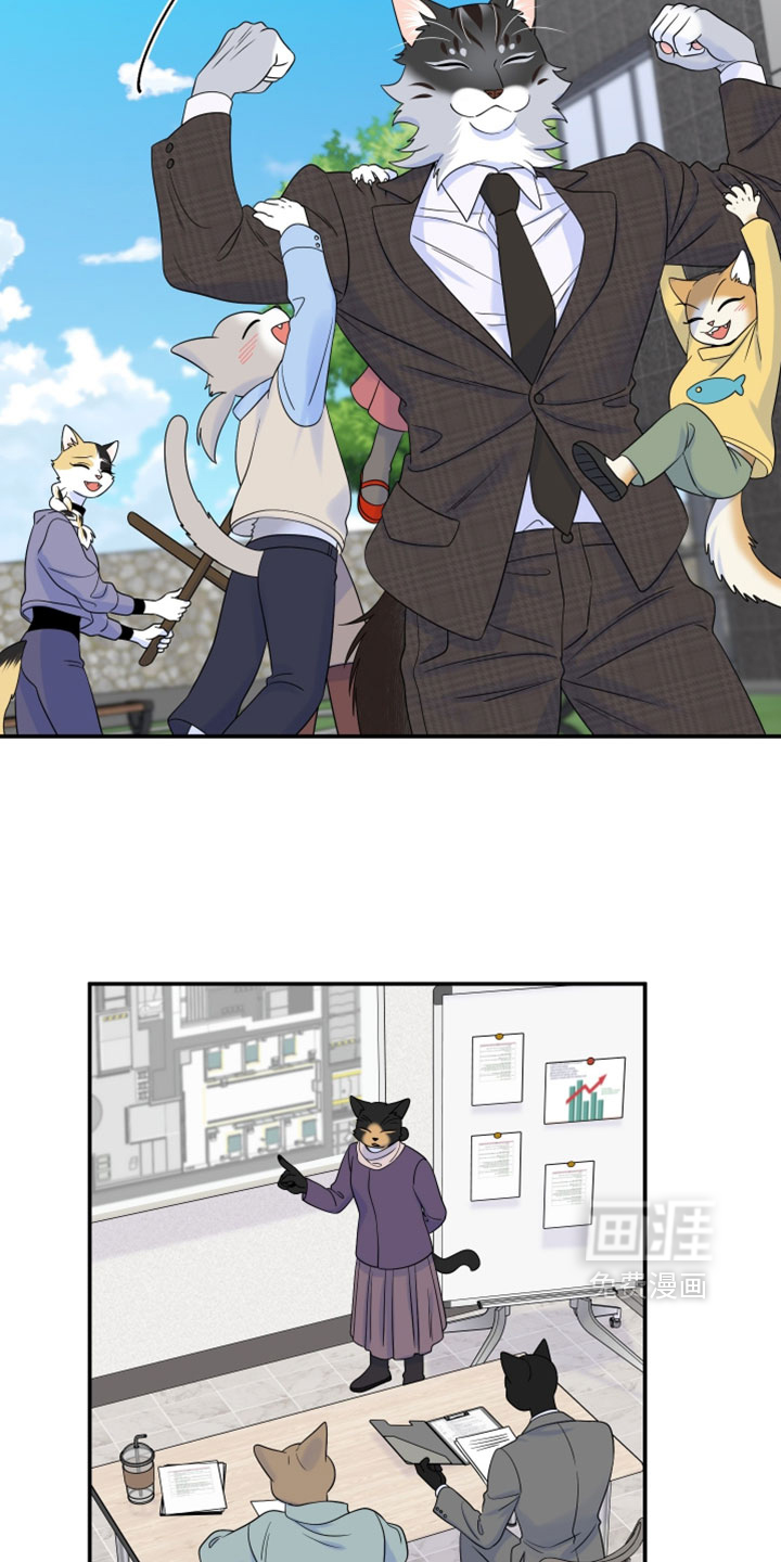 第187话1