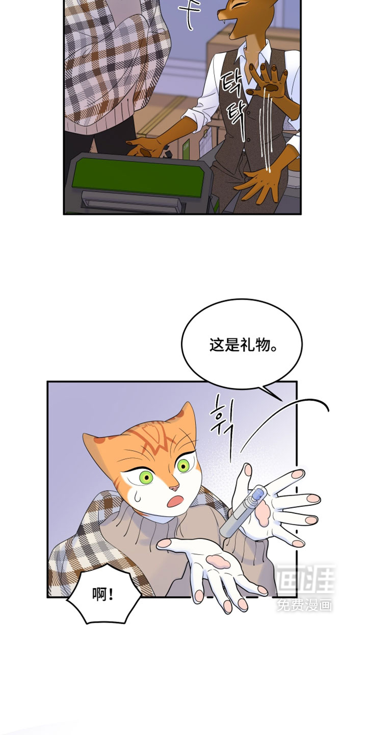 第187话11