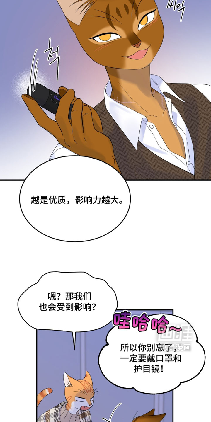 第187话10