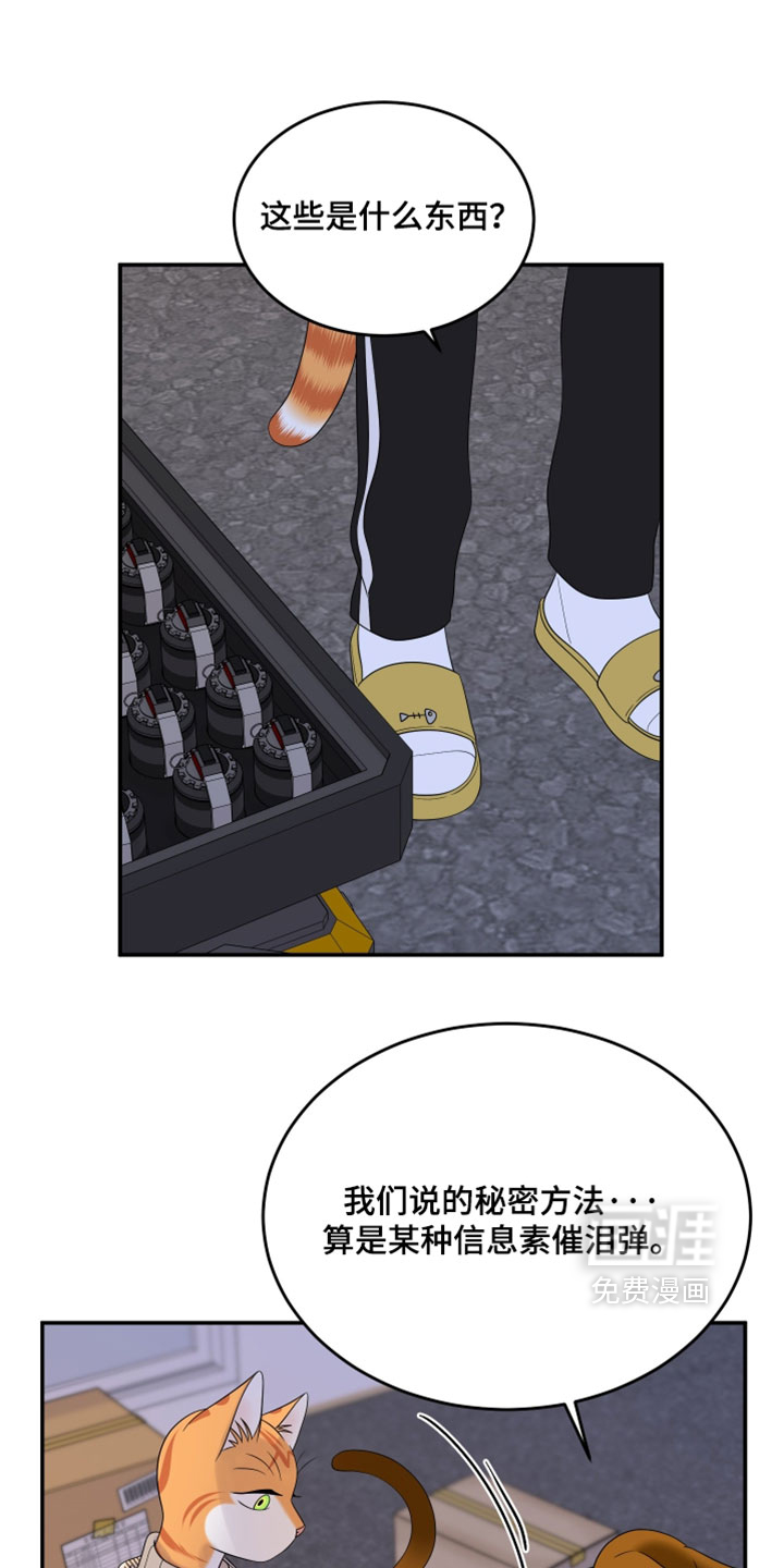 第187话8