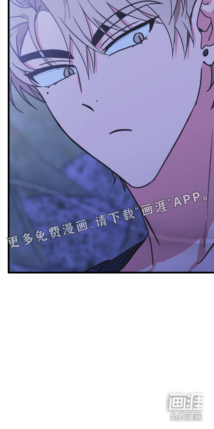 第2话1