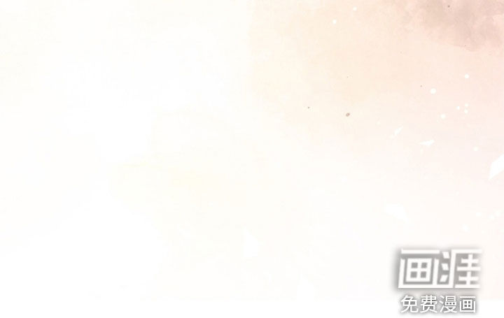 第31话 第26页
