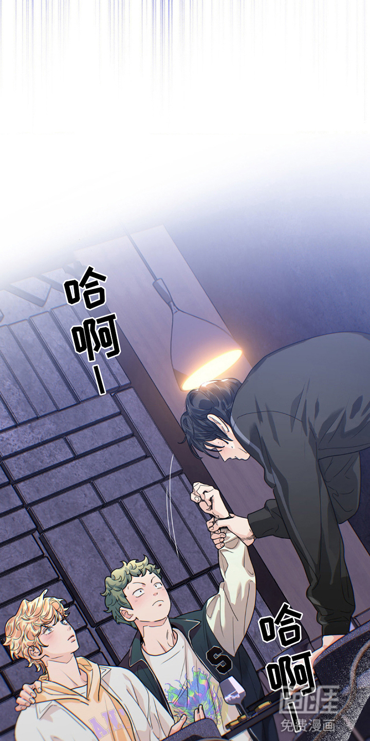 第14话15
