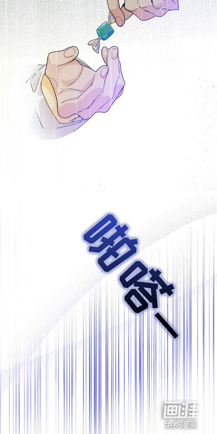 第14话14