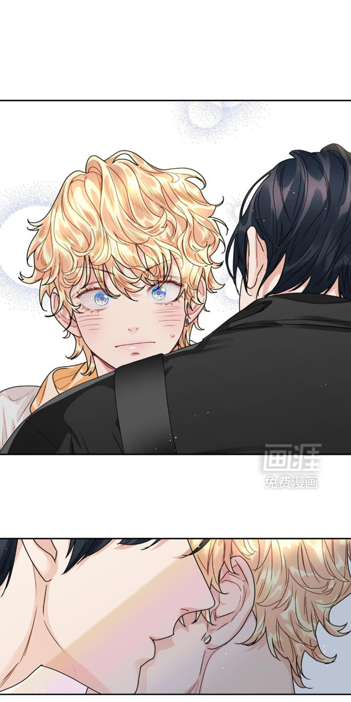 第16话9