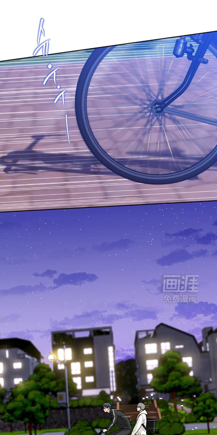 第16话0