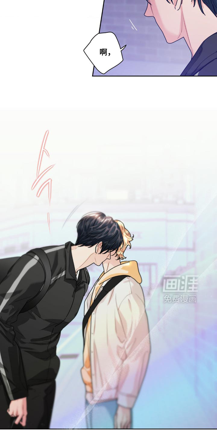 第16话8