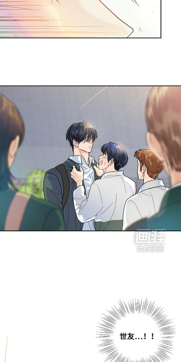 第19话1