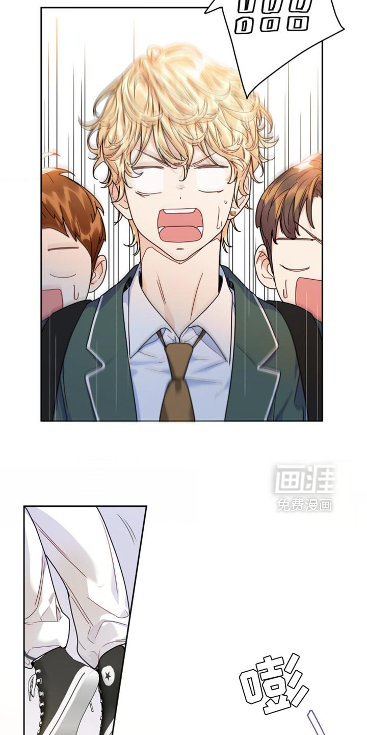 第19话8