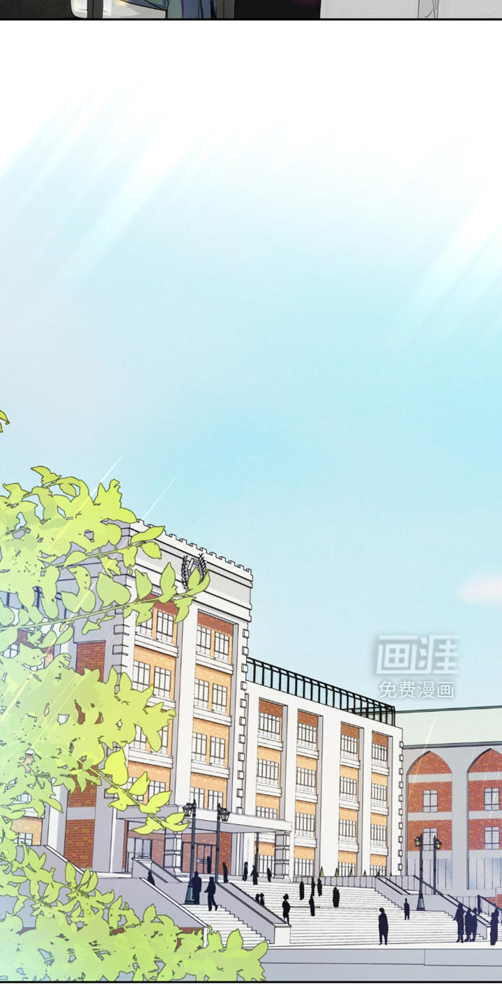 第30话12