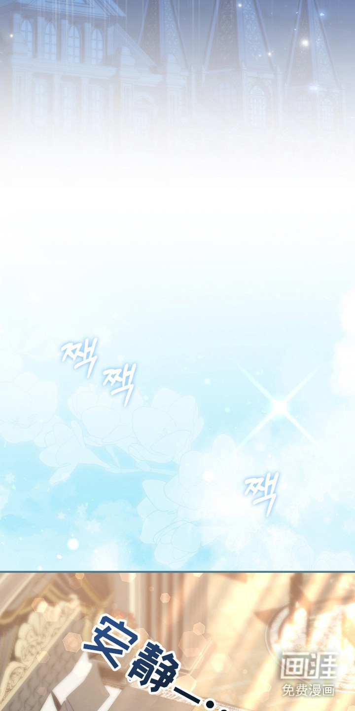 第7话15