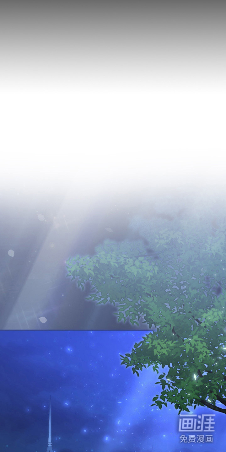 第16话9