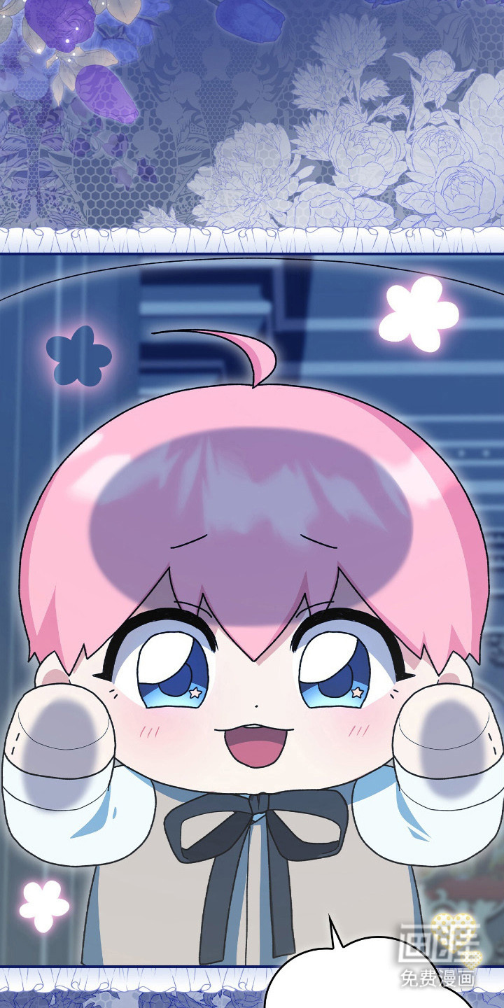 第16话12