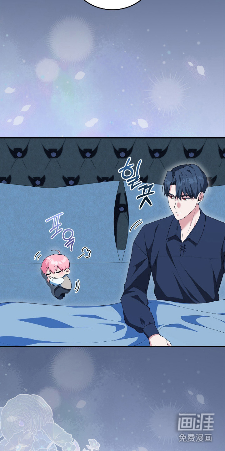 第16话22