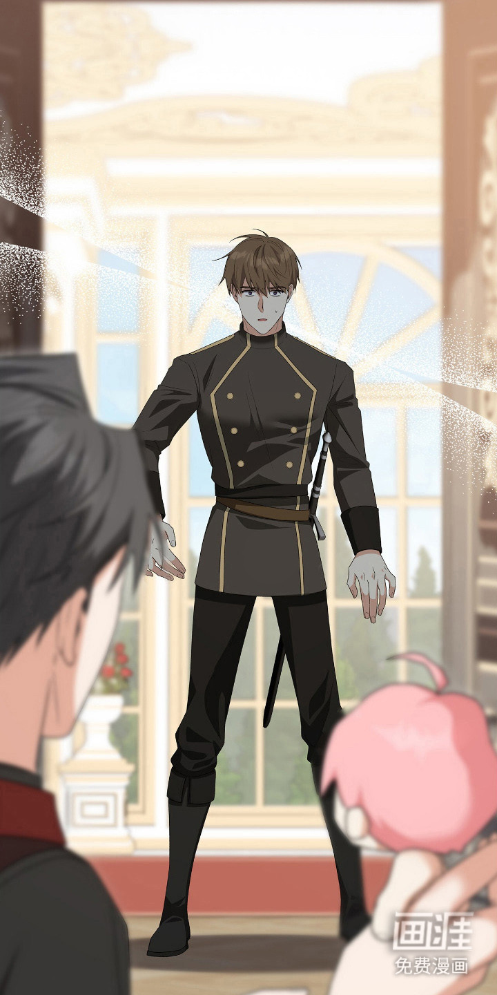 第21话22