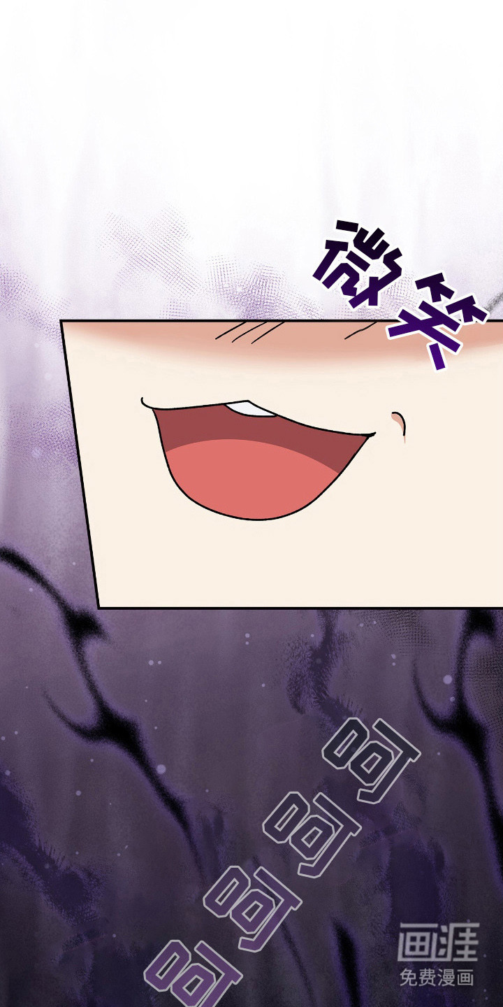 第23话0
