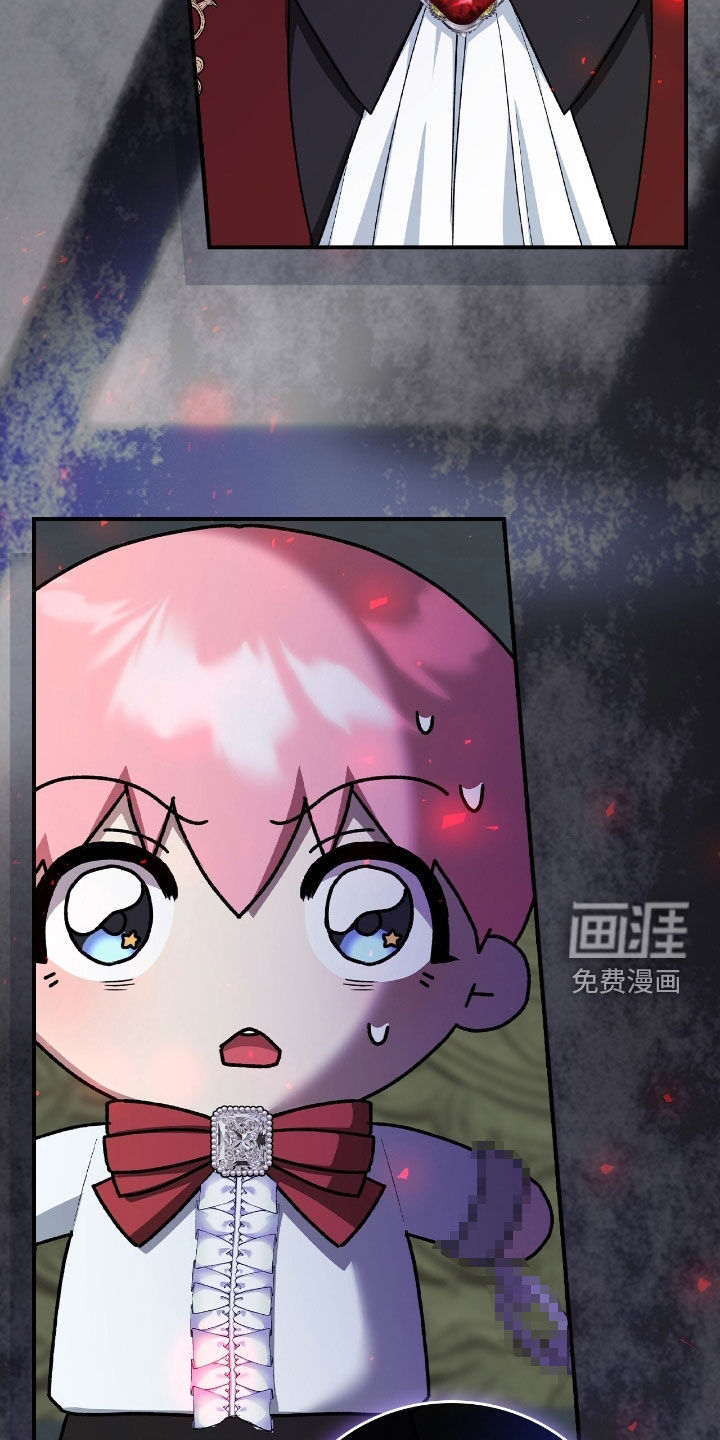第29话2