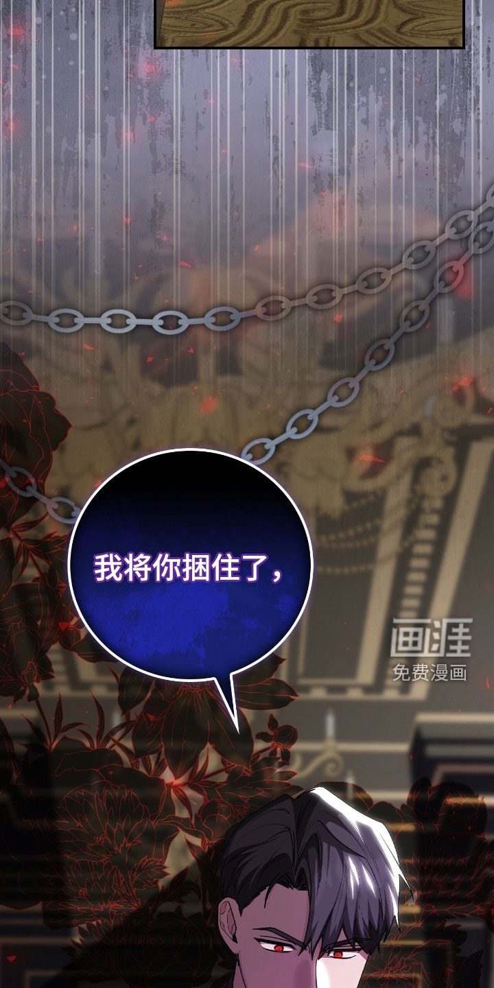 第29话11